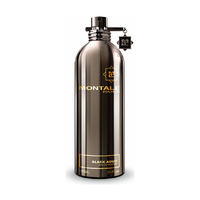 MONTALE Black Aoud