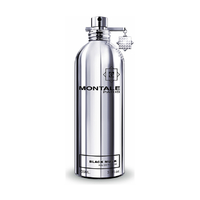 MONTALE Black Musk