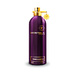 MONTALE Dark Purple