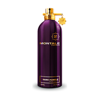 MONTALE Dark Purple