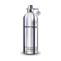 MONTALE Ginger Musk