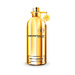 MONTALE Gold Flowers