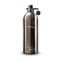MONTALE Greyland