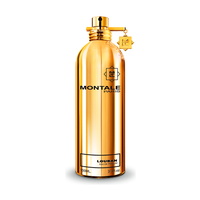 MONTALE Louban