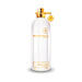 MONTALE Mukhallat