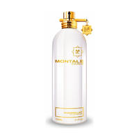 MONTALE Mukhallat