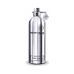 MONTALE Musk To Musk