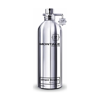 MONTALE Orient Extreme