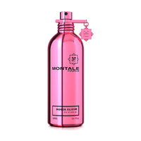 MONTALE Rose Elixir