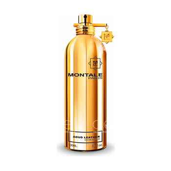 Aoud Leather