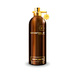 MONTALE Boise Fruite