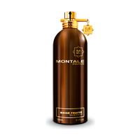 MONTALE Boise Fruite