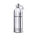 MONTALE Fruits Of The Musk