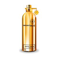 MONTALE Santal Wood