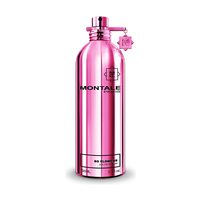 MONTALE So Flowers
