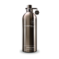 MONTALE Aoud Steam
