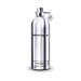 MONTALE Vanilla Extasy