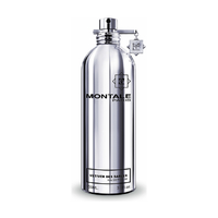 MONTALE Vetiver Des Sables