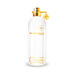 MONTALE White Aoud