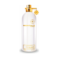 MONTALE White Aoud