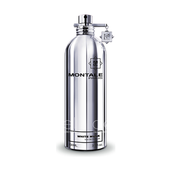 White Musk