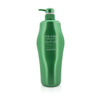 SHISEIDO The Hair Care Fuente Forte