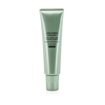 The Hair Care Fuente Forte