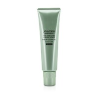 SHISEIDO The Hair Care Fuente Forte