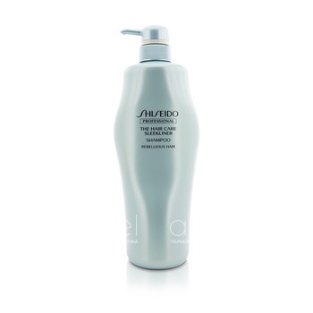 The Hair Care Sleekliner