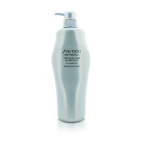 SHISEIDO The Hair Care Sleekliner