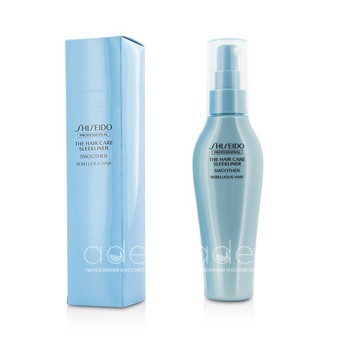 The Hair Care Sleekliner