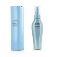 SHISEIDO The Hair Care Sleekliner