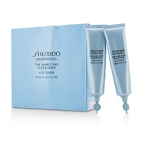 SHISEIDO The Hair Care Sleekliner
