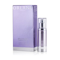 ORLANE Thermo Active