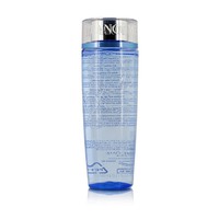 LANCOME Tonique Eclat
