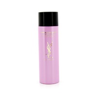 YVES SAINT LAURENT Top Secrets