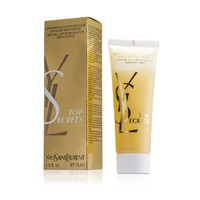 YVES SAINT LAURENT Top Secrets