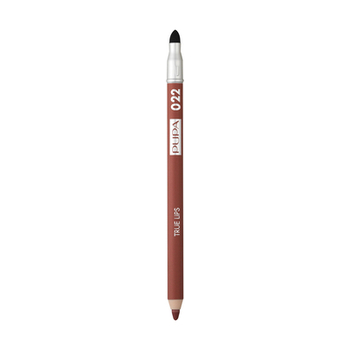 Карандаш Подводка для Губ True Lips