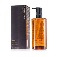 SHU UEMURA Ultime 8 Sublime