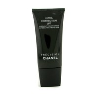 CHANEL Ultra Correction Lift Express