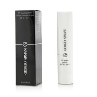 GIORGIO ARMANI UV Master