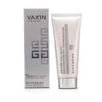 GIVENCHY Vax'in For Youth Vital Energy Infusion