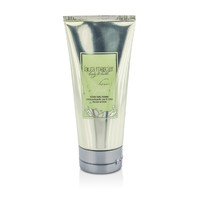 LAURA MERCIER Verbena Infusion