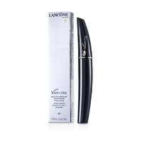 LANCOME Virtuose Divine