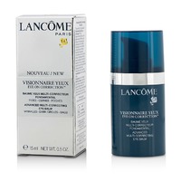 LANCOME Visionnaire Yeux
