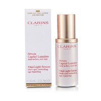 CLARINS Vital Light