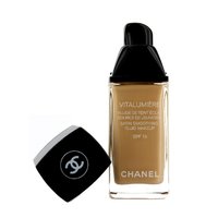 CHANEL Vitalumiere