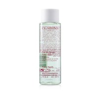 CLARINS Water Purify One Step