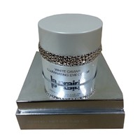 LA PRAIRIE White Caviar