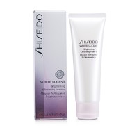 SHISEIDO White Lucent